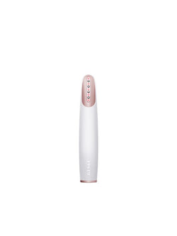 GESKE Skin Firming Wand 7 in 1