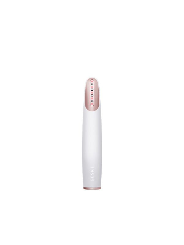 GESKE Skin Firming Wand 7 in 1