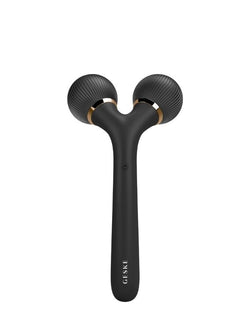 GESKE Sonic Facial & Body Roller | 4 in 1