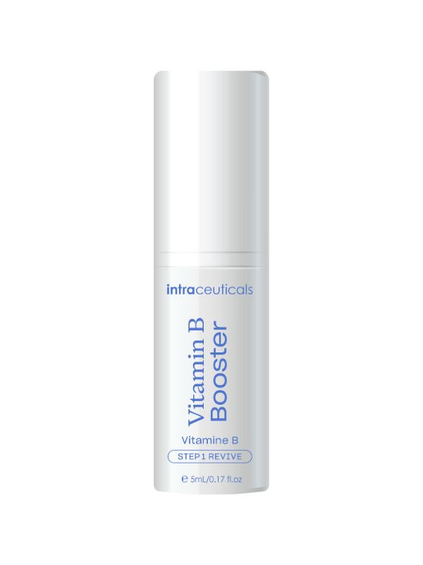 Intraceuticals Vitamin B Booster 5ml