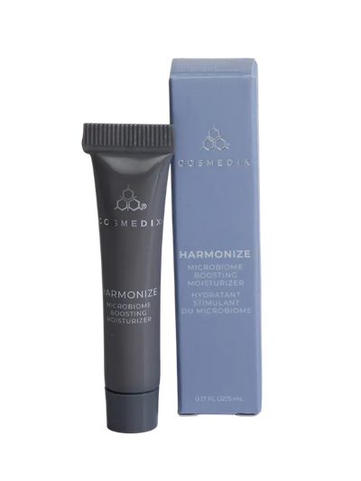 Dermalogica Super Rich Repair