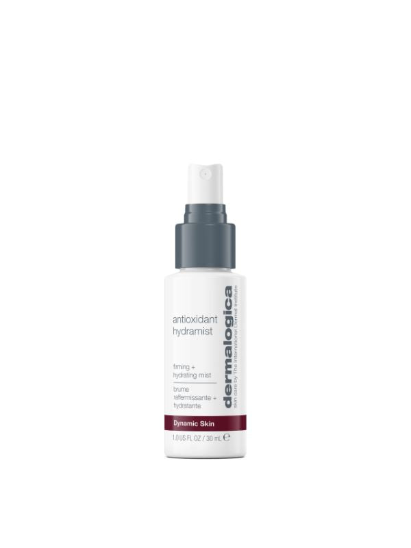 Dermalogica Antioxidant Hydramist