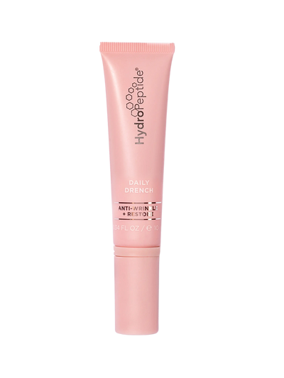 Reward - Image Skincare The MAX Wrinkle Smoother