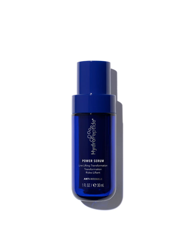 HydroPeptide Power Serum