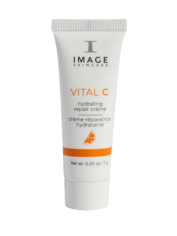 Image Skincare Vital C Hydrating Facial Oil