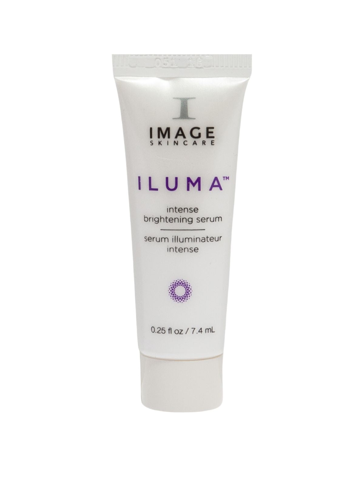 Image Skincare Iluma Intense Brightening Serum 7.4ml