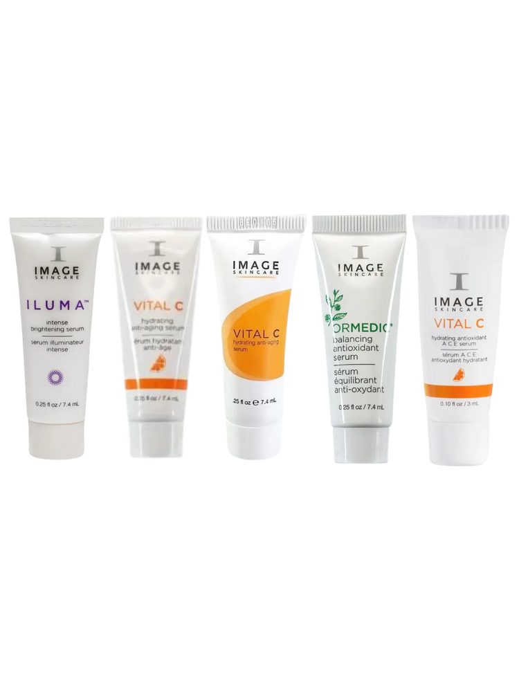 Image Skincare The MAX Stem Cell Creme