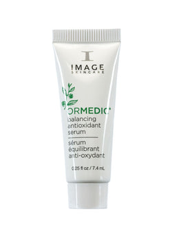 Image Skincare Ormedic Balancing Antioxidant Serum 7.4ml