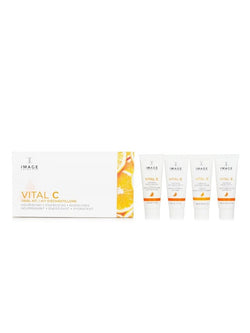 Image Skincare Vital C Trial Kit