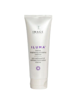 Image Skincare Iluma Intense Brightening Exfoliating Cleanser 46g