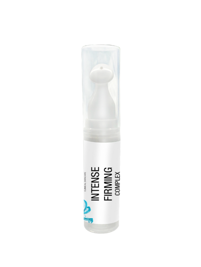 ASAP Radiance Serum
