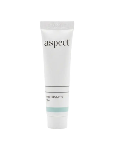 ASAP Radiance Serum