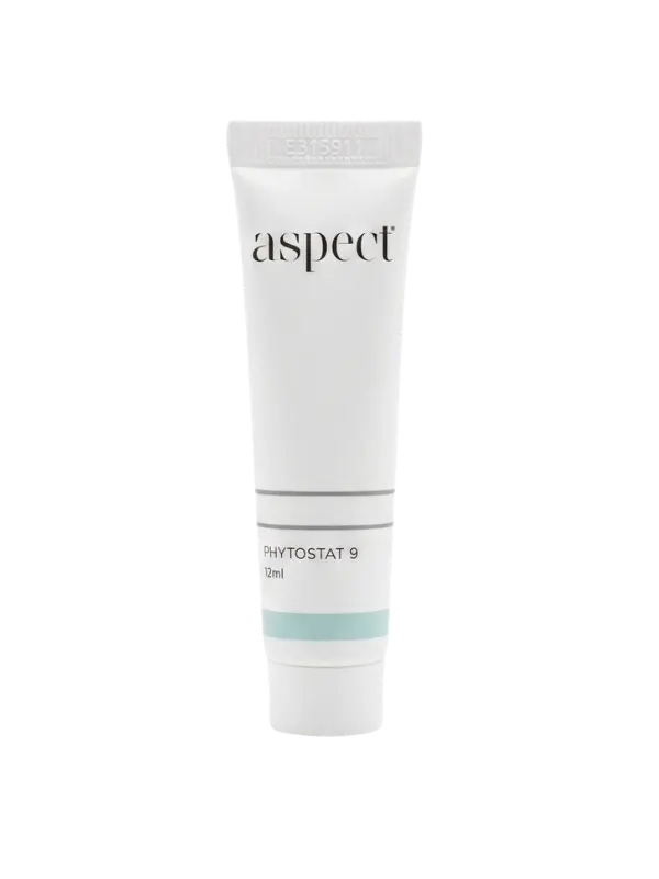 Aspect Retinol Brulee