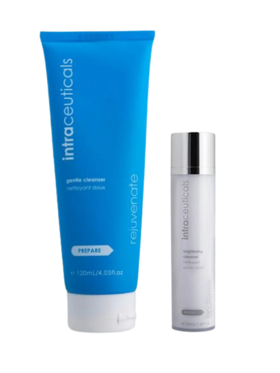 Image Skincare Prevention+ Daily Hydrating Moisturizer