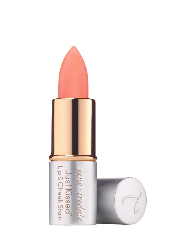 Jane Iredale Lip & Cheek Stain Forever Pink Mini