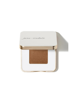 Jane Iredale PurePressed Eye Shadow Single