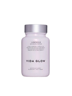 luminous white glutathione review Vida Glow Luminous – Skinmart