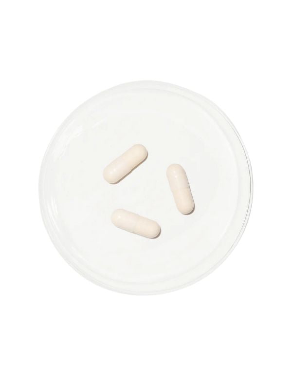 vida glow glutathione Vida Glow Glow Radiance+ |