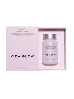 Vida Glow Luminous