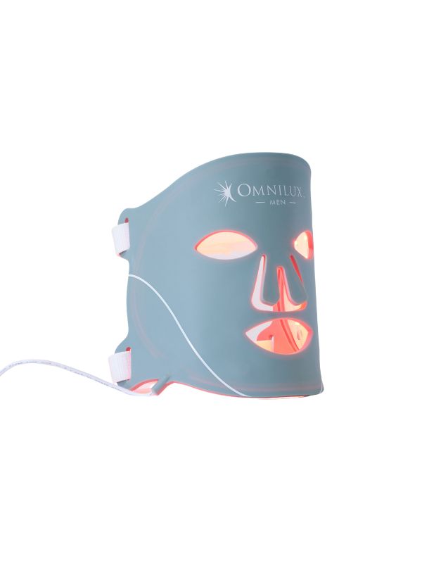 Omnilux Men - Refurbished