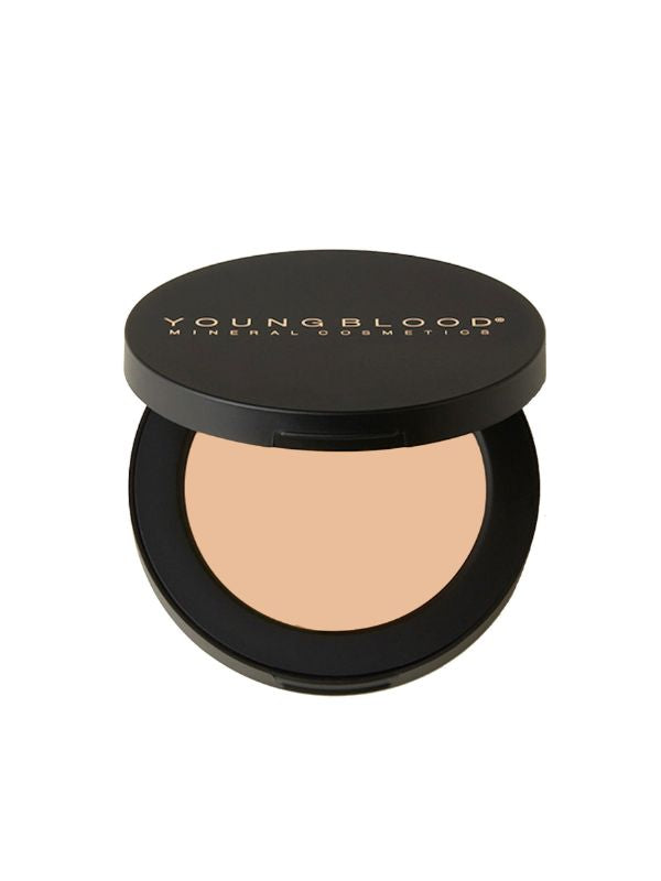 Youngblood Ultimate Concealer