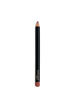 Youngblood Lip Liner Pencil