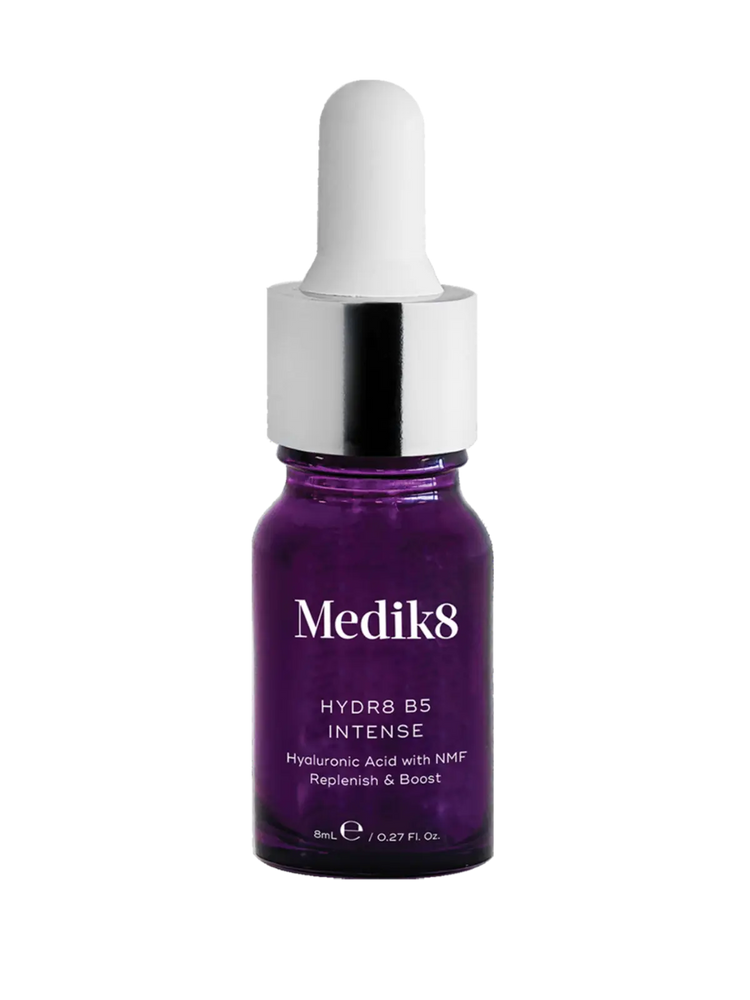 Medik8 Crystal Retinal 1
