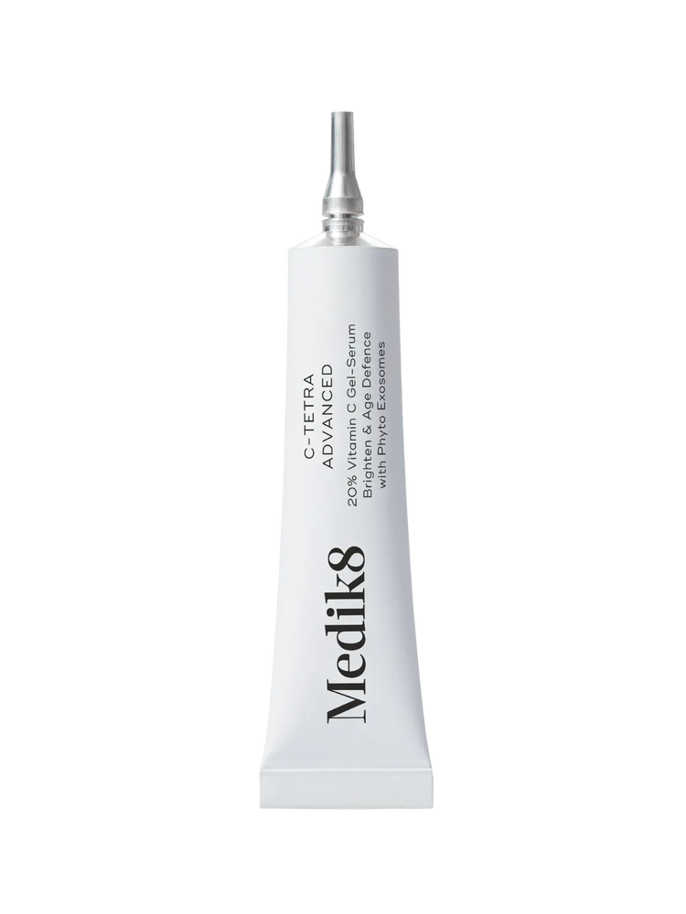 Medik8 Liquid Peptides