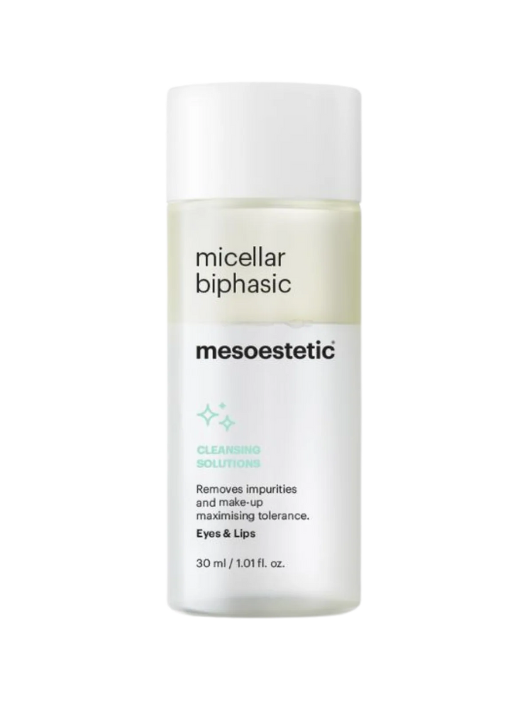 Mesoestetic Ultimate Micropeel