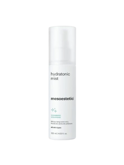 Dermalogica Skin Smoothing Cream 50ml Offer