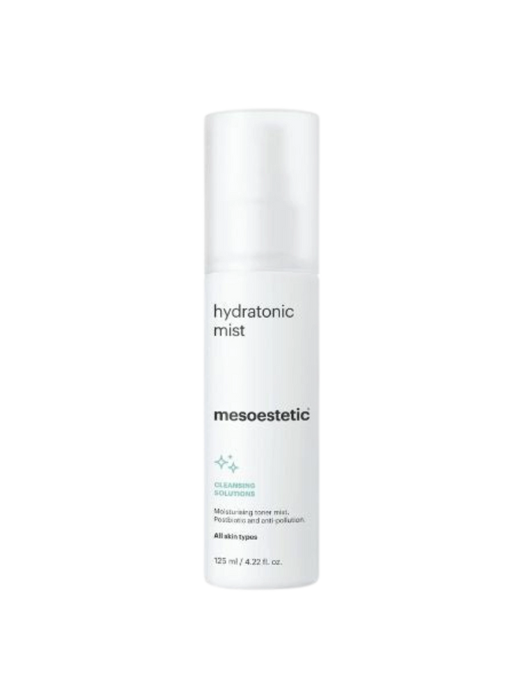 Mesoestetic Hydracream Fusion