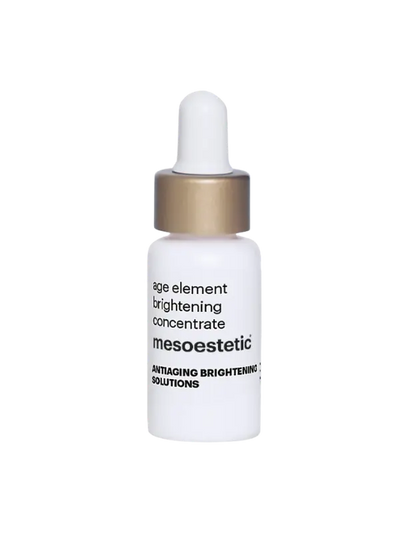 Mesoestetic Blemiderm Resurfacing Gel