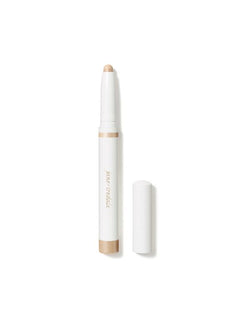 Jane Iredale ColorLuxe Eyeshadow Stick