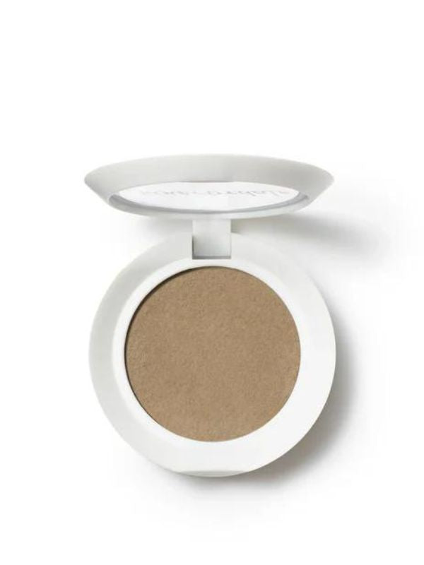 Jane Iredale PureBrow Brow Powder