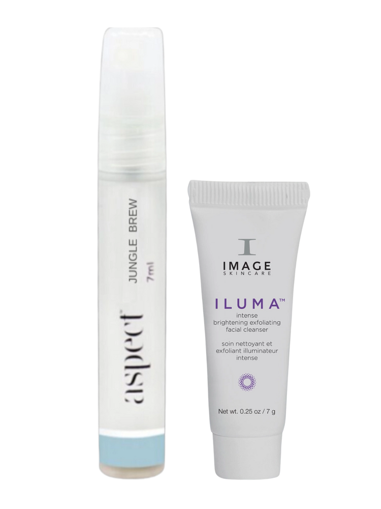 Image Skincare Ageless Total Resurfacing Masque