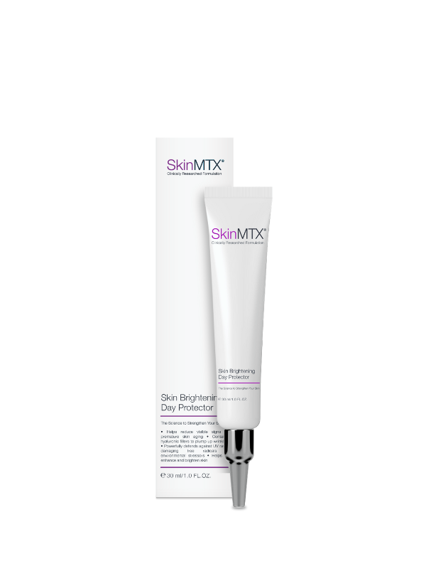 SkinMTX Skin Brightening Day Protector [Exp. 31.12.25]