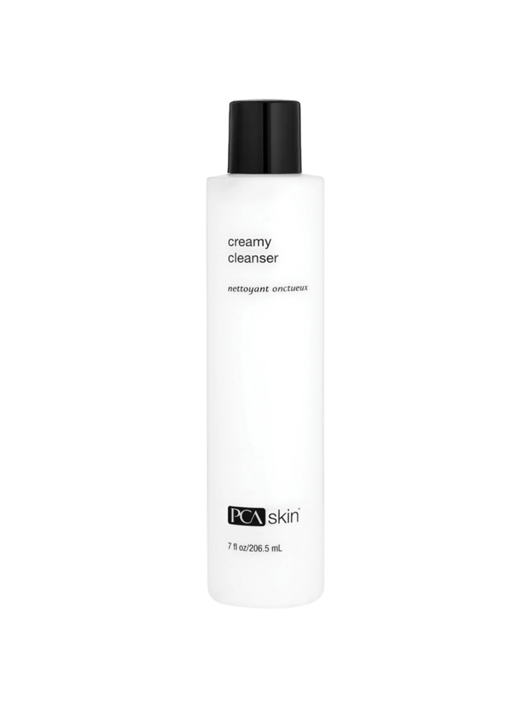 PCA Skin Facial Wash