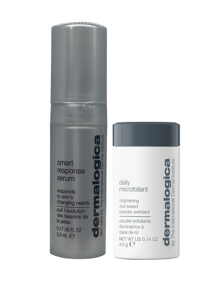 Dermalogica Dark Spot Solutions Kit