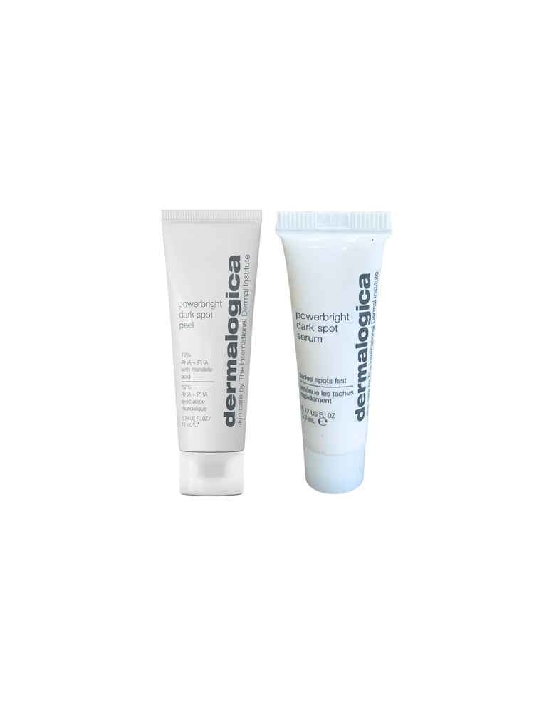 Medik8 Intelligent Retinol 6TR