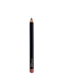 Youngblood Lip Liner Pencil