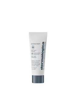 Dermalogica Porescreen SPF40 5ml