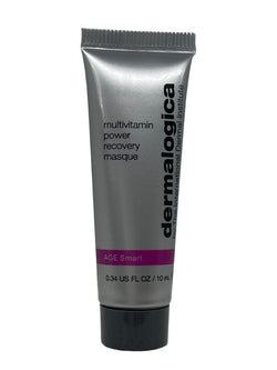 Reward Dermalogica MultiVitamin Power Recovery Masque 10ml
