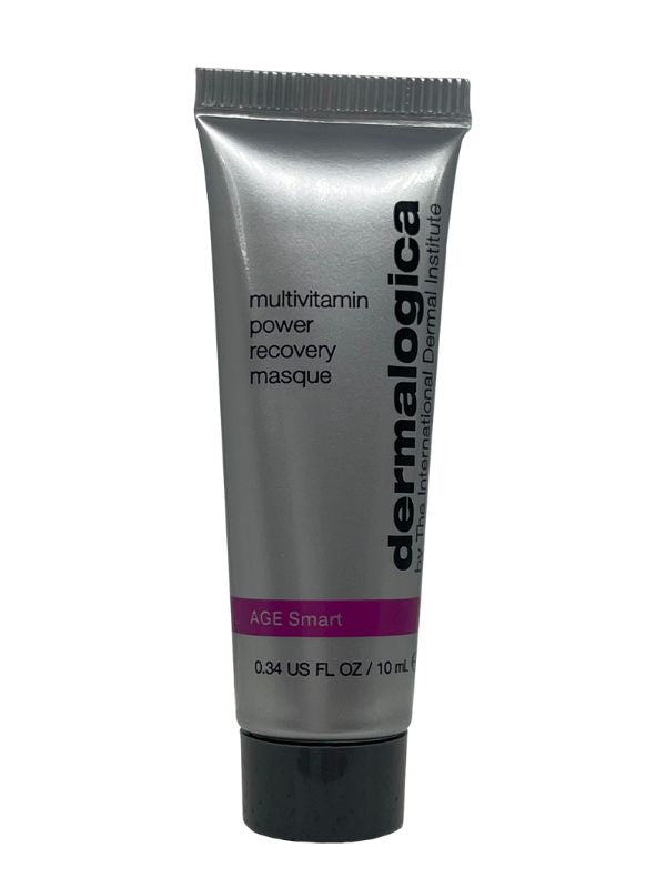 Reward Dermalogica MultiVitamin Power Recovery Masque 10ml