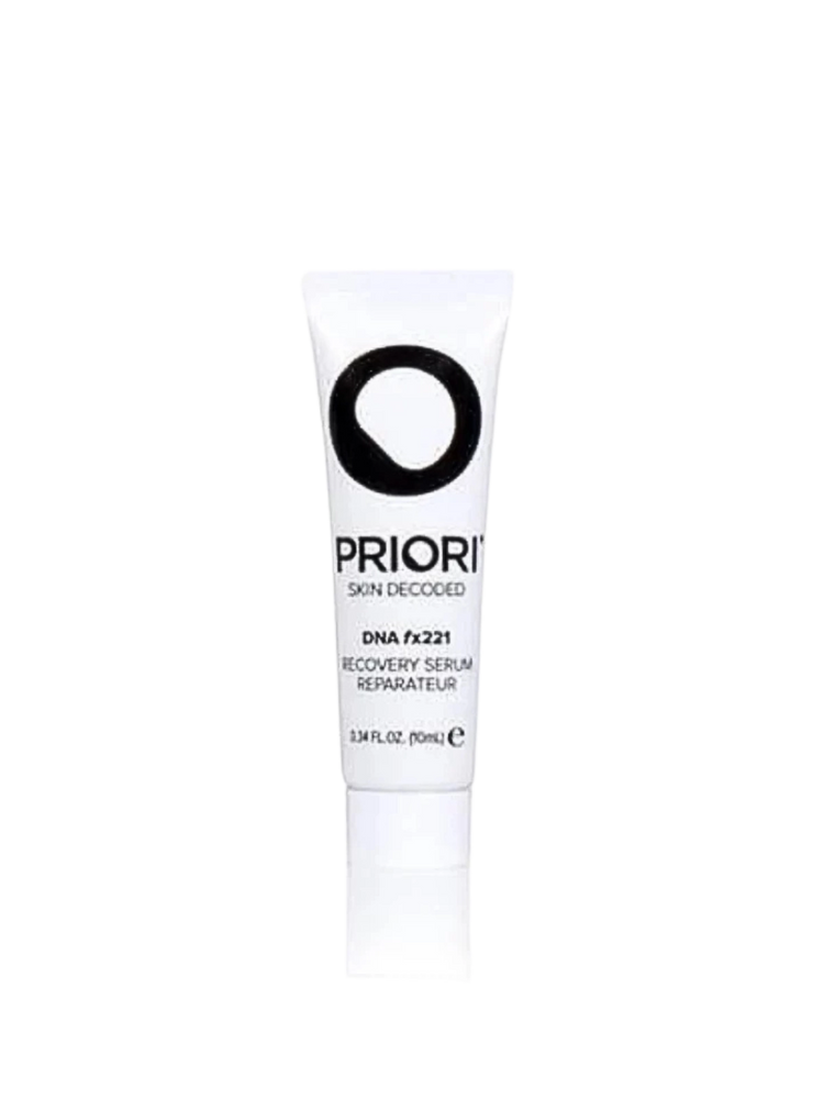 PRIORI Q+SOD fx220 - Brightening Serum