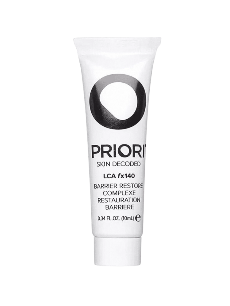 PRIORI LCA Eye Serum