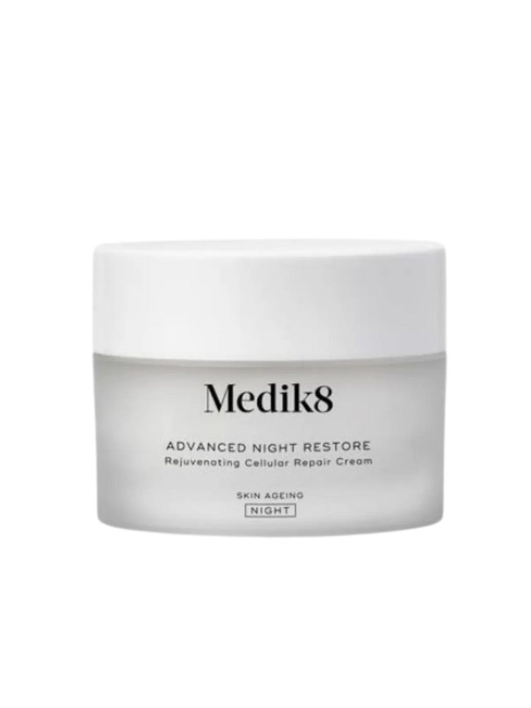 Medik8 Crystal Retinal 20 – Skinmart