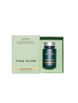 Vida Glow Radiance+