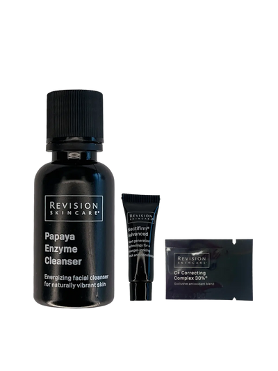 Dermalogica Stress Positive Eye Lift