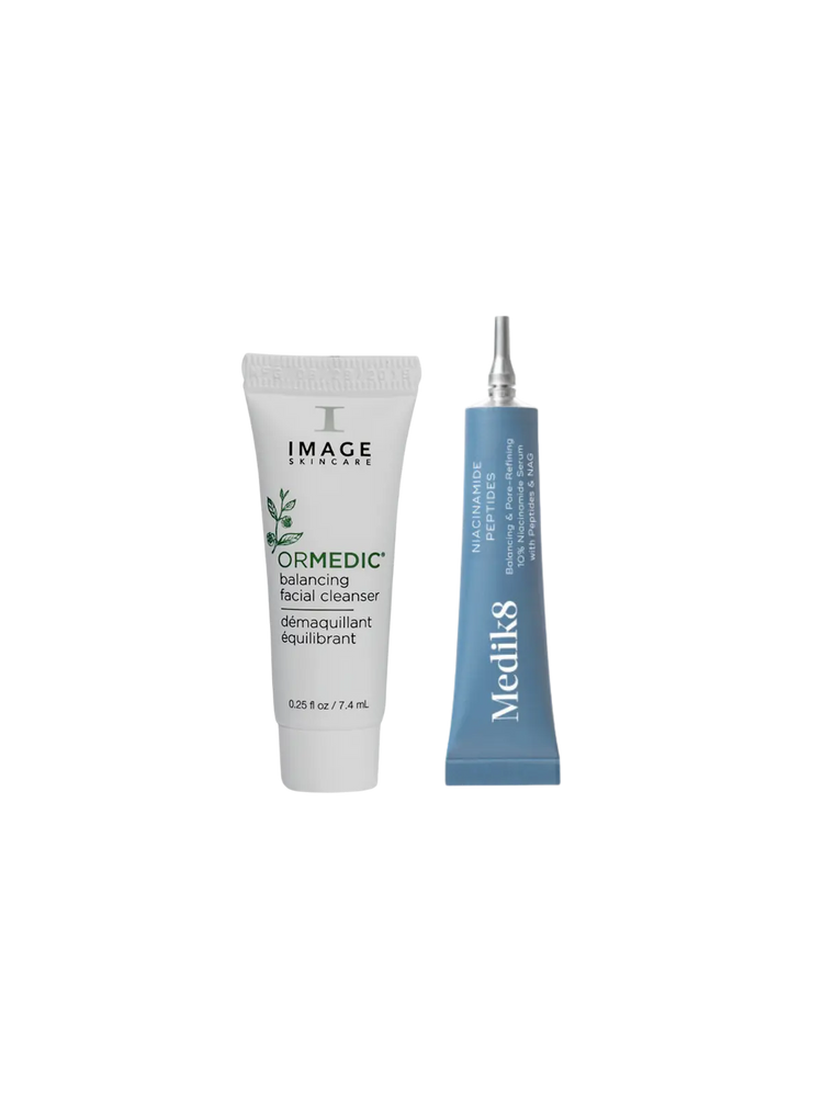 PCA Skin Retinol Treatment for Sensitive Skin