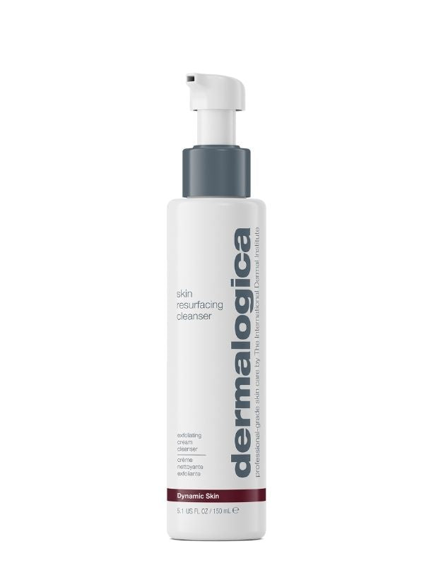 Dermalogica Skin Resurfacing Cleanser